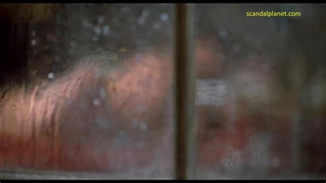 Anne Hathaway Nude Sex Scene In Love And Other Drugs Movie Porn Videos