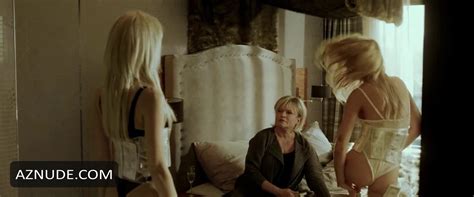 GIRLS TO BUY NUDE SCENES AZNude