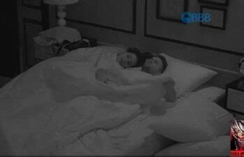 Bucetas Bbb Xvideos Videos Porno Grátis