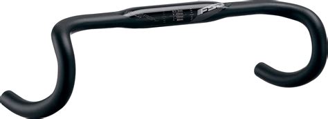 Cintre Route Fsa Energy Compact Noir Gris Alltricks Fr