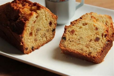 Plumcake Di Nonna Paola Buono Cos Non Lo Hai Mai Mangiato