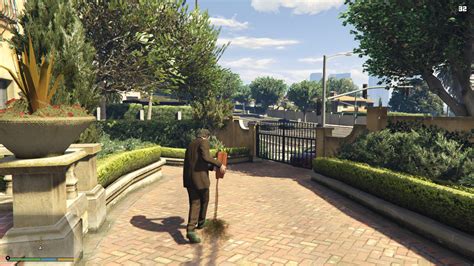 Gta Surreal Estate Mission Guide Gold Medal Player Assist Game