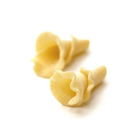 Grand di Pasta | КАМПАНЕЛЛЕ