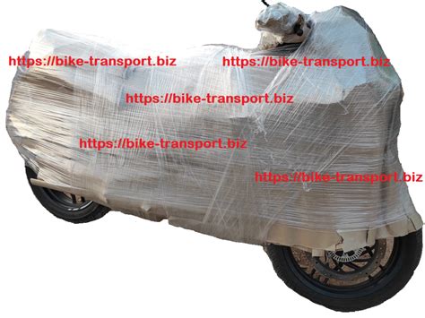 Bike Transport Pune To Chennai Just A Call Away Hurry