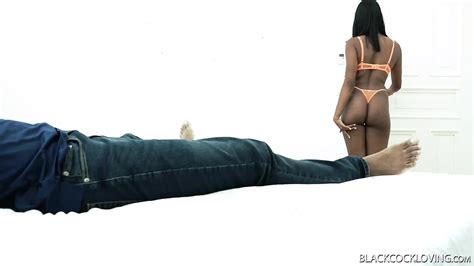 Horny Black Colombian Girl Twerks And Sucks Black Dick Blowjob Blowjob Porn XHamster