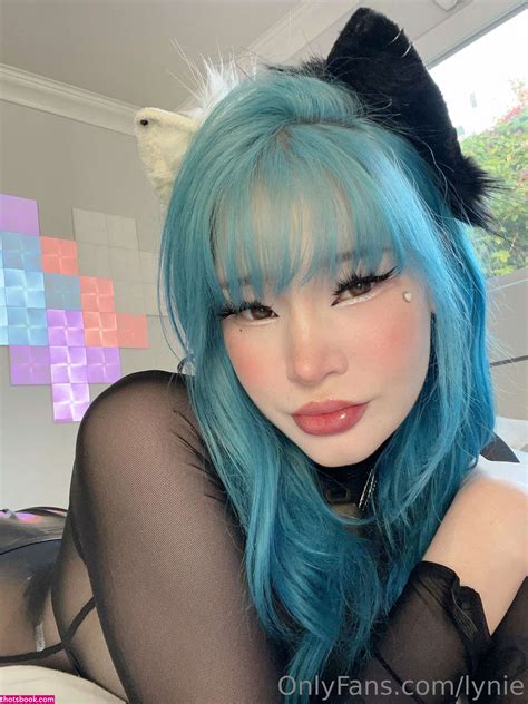 Lynienicole Nude Onlyfans Photos Ibradome