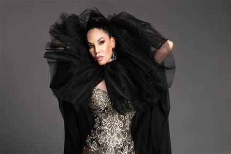 Ivy Queen Enciende Las Redes Sociales Con Foto En Bikini Primera Hora
