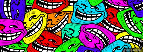Miscellaneous Covers For Facebook