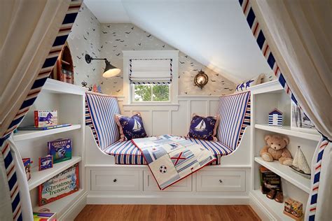 Keeping Kids Indoors 20 Best Small Playroom Ideas For Everyone