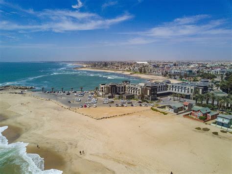 Strand Hotel Swakopmund Updated 2025 Prices And Reviews Namibia