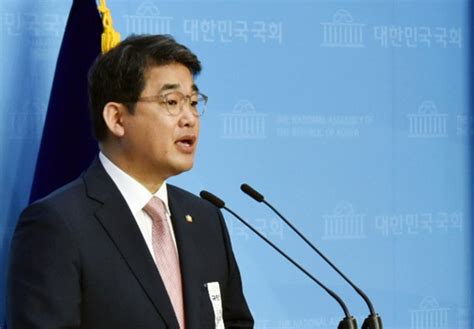 野 선관위가 오세훈 낙선운동···민주당과 2인3각 하나 네이트 뉴스