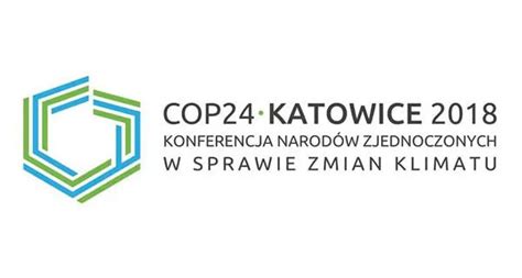 Zbliża się szczyt klimatyczny ONZ COP24 odbędzie się w Polsce