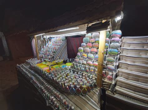 Evening Desert Safari with BBQ Dinner, 130 AED-Dune Drifters 