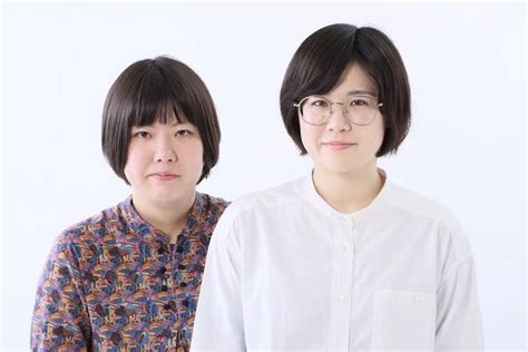 【優勝】女芸人no1決定戦「the W 2024」にぼしいわしが新女王に輝く！ 特ダネプラスちゃんねる