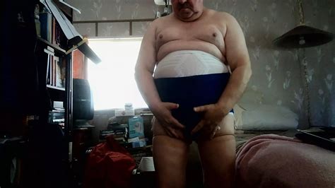 Wiener Girl Lots Of Masturbating Gay Crossdresser Porn Feat Cva073 XHamster