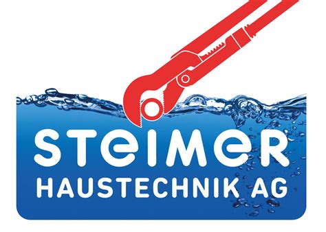 Neuer Name gleiche Qualität Steimer Sanitär