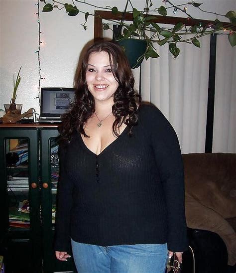 Bbw Sammlung 4 Esel Große Brüste Porno Bilder Sex Fotos XXX Bilder 1057574 PICTOA