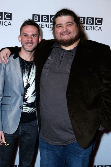 Jorge Garcia Net Worth - The Complete Breakdown | Idol Persona