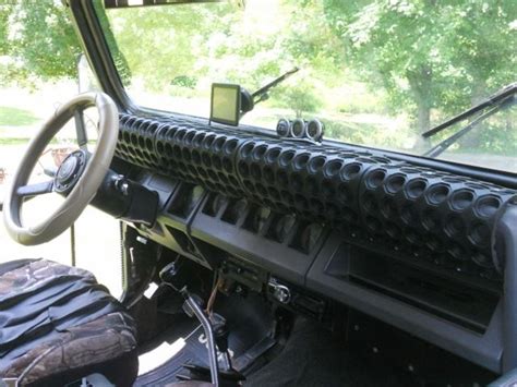 Download Jeep Wrangler Yj Custom Dash Pictures Jeepcarusa