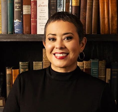 Erin Entrada Kelly National Book Award Finalist Interview