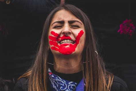 Gafas violetas para el discurso público Consejo Cívico