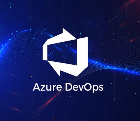 Azure DevOps ~ JG University