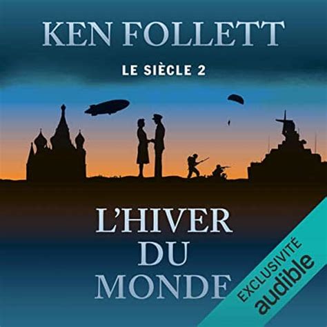 Livre Audio Gratuit Du Th Pour Les Fant Mes De Chris Vuklisevic