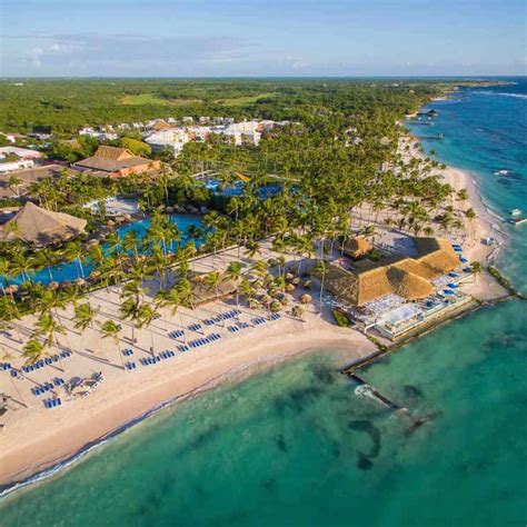 Club Med Punta Cana Excursions Punta Cana Adventures