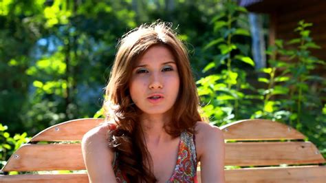 Масло для ресниц и бровей Эльфарма Elma укрепляющее - YouTube