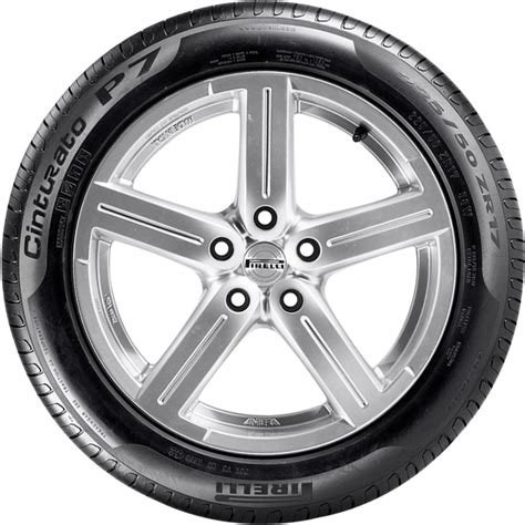 Pirelli Motorcycle Tire Date Code | Reviewmotors.co