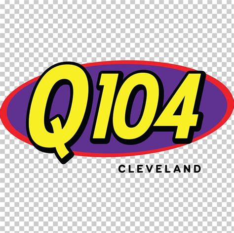 Q104 Cleveland Greater Cleveland WQAL FM Broadcasting Internet Radio ...