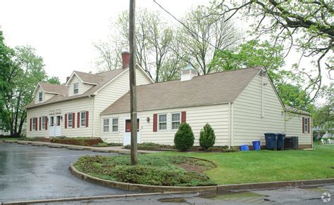 688 Nassau St North Brunswick Nj 08902 Loopnet