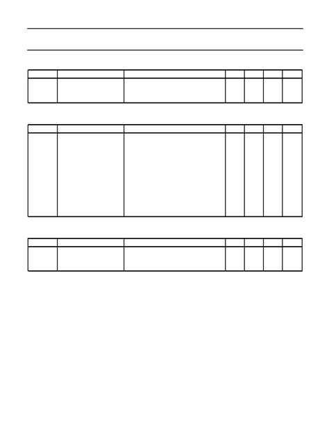 BT131 datasheet(2/6 Pages) PHILIPS | Triacs logic level