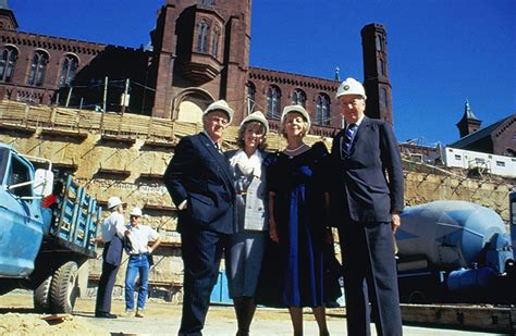 Arthur M. Sackler Gallery, Smithsonian Institution, Washington, DC ...