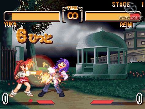 Games Like Yukiya Hot Spring The Waters Of Fertility Games Similar To Yukiya Hot Spring The