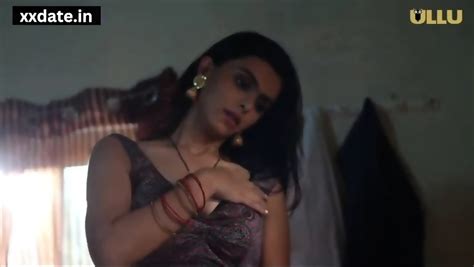 Dever Ne Bhabhi Ke Sath Kiya Sex Part Yorgelis Carrillo