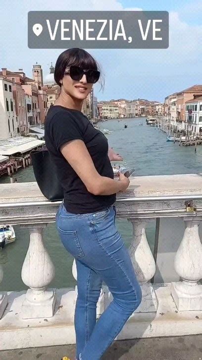 Daniela Marinetto Danielamarinetto • Instagram Photos And Videos