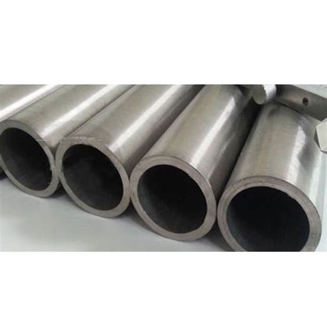 Stainless Steel Pipe Stainless Steel Pipe Latest Price