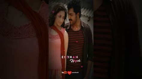 En Kadhal Solla Neram Illai Whatsapp Status Paiya Movie Love Songs Full Screen 143 Santhosh