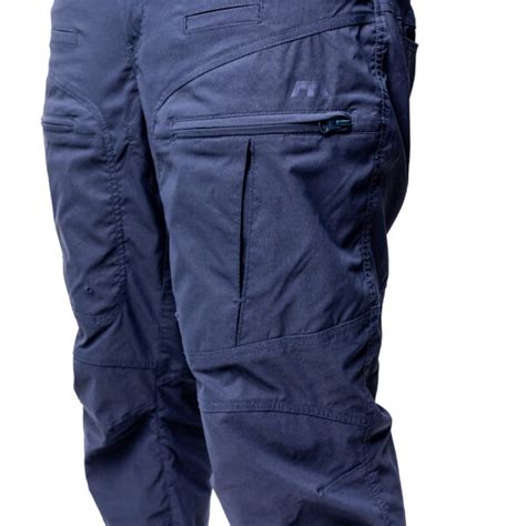 Shop Mantle Clothing
