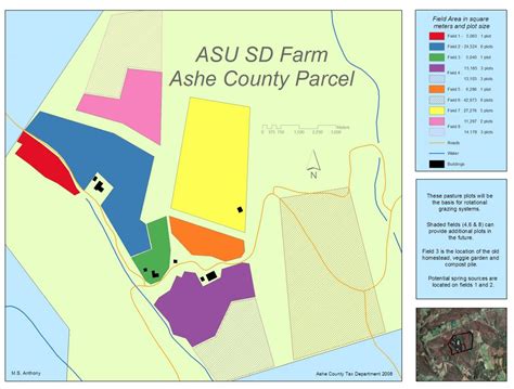 Maps and Directions | Sustainable Development