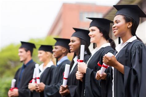 The Changing Face Of Continuation Schools Ccea Plus California