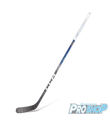 Monobloc Ccm Jet Speed Ft Pro Blue Edition Senior