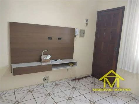 Apartamento 2 quartos à venda Vale Encantado Vila Velha ES