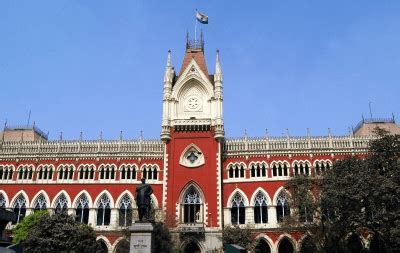 Expired Saline Case HC Directs Bengal Govt To Pay Compensation To