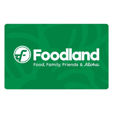 Foodland