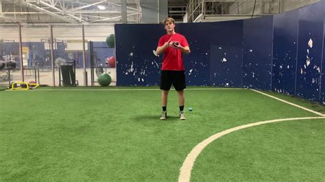 Plyo Drops Youtube