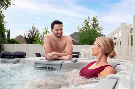 Shop X5l Bullfrog Spas® Paradise Valley Spas