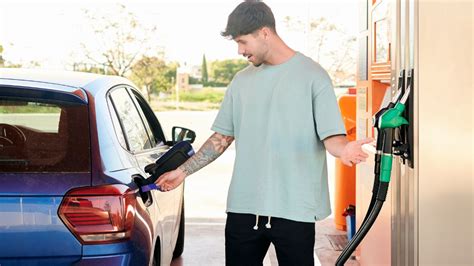 Fuel Octane Ratings Understanding The Importance Of Choosing The Right