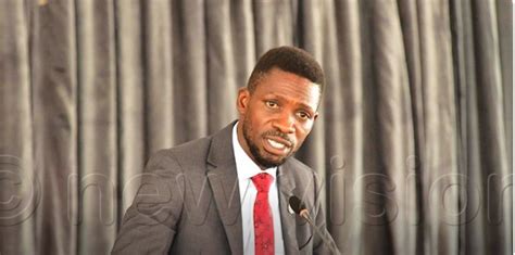 Bobi Wine S Documentary Film Shortlisted For Oscars Bukedde Online